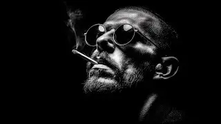 Smoke Mood &mdash; Just Relax | Afro House Mix 2026 /Deep Hypnotic / Night Vibes / Stress Relief #14