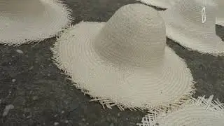 El canal Zona D TV te lleva hasta el municipio de G&eacute;nova, norte de Nari&ntilde;o.