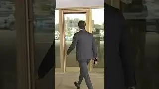 Dozens of videos shown at world junior hockey sexual assault trial