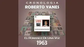 Qued&eacute;monos Aqu&iacute;