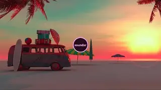 Housenick - Try to Understand (Nando Fortunato Remix)