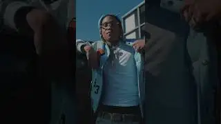 TEC - Rewind Out Now