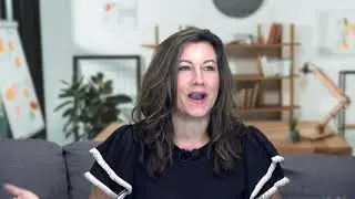 FAQ- How To Prepare For Hypnosis At Home? Interview with Dawn Grant of DawnGrant.com