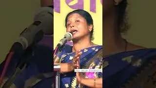 सुषमा अंधारे | Sushma Andhare Amazing speech 🙏💙 | shorts #youtubeshorts #sushmaandhare #jaybhim