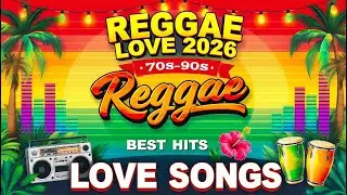 Relaxe e Encontre a Paz Com o Melhor Reggae Roots do Maranhão