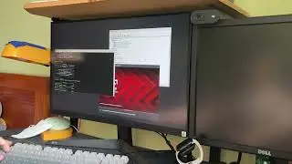 How i usually get Windows reinstalled (read desc)