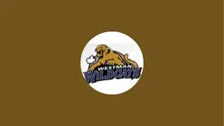 Wildcats vs Balmoral Hall-Bronze Medal Game