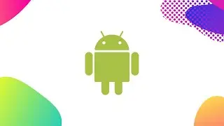 #21 Explicit Intents on Android - Android Development Tutorial 2020 in Java