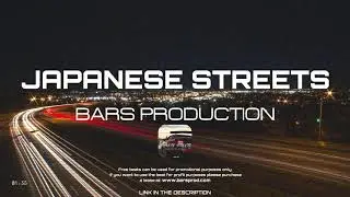 Tyga x Ludacris Type Beat - 