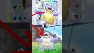 shiny cards into shiny pok&eacute;mon! ✨