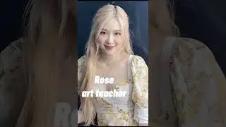 blackpink members childhood dreams #shortvideo t#7clouds