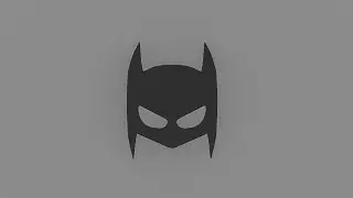 (FREE) Cinematic Trap Type Beat - 