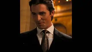 бетмен эдит | я не ношу хоккейную защиту #shorts #dc #mcu #comics #batman