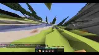 Archon Hacker - Kill Aura