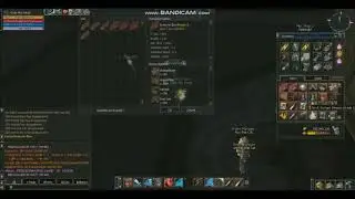 Novo Modo de Enchantar Arma +15 -  L2 Killer