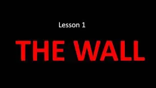Episode 4: Diamond Anivia Guide