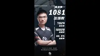 VG.Ori Storm Spirit Kill Only Highlights