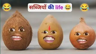 Mix shorts video ll #comedy #viral #shortvideos ll MONUBHAI 