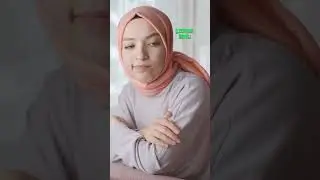 Is education inaccessible to Muslim children?