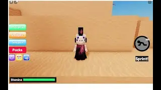 Roblox Find The Piggy Morphs. How To Find Galaxy Marker Piggy