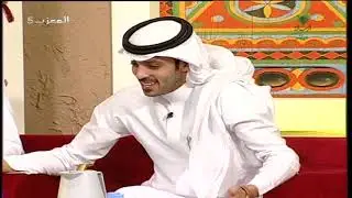 تحدي 