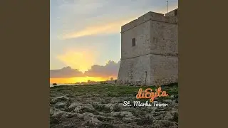Ġmiel