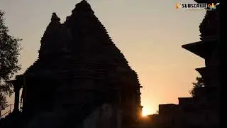  3 Rahsy mahi mandir jay mata di