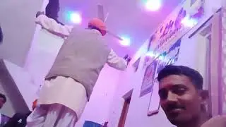 Batavi lao bavangari Guru Mahima Bhajan 