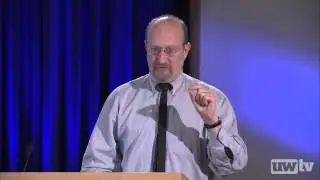 Living in An Artificial World -- Promising, Innovative and Cost-effective New Devices Part 3