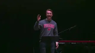 THE LIMITS OF CONTROL AND THE POWER OF REPENTANCE | Esther 1:10-22 | Nate Kaloupek | Doxa Church