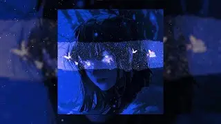 Chase Atlantic - DOUBT IT (Slowed + reverb)