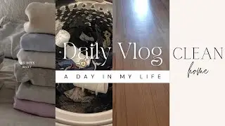 Weekly Reset with Kids | Tidy Home, Full Heart!