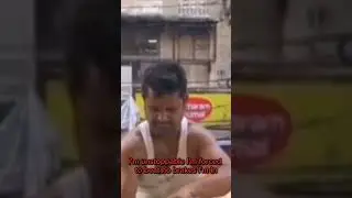 indian street foodies #funnysoundeffects fo you #indianfood
