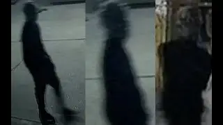 Aggravated robbery at a hotel parking lot at 3600 E. Crosstimbers. Houston PD #1369403-23