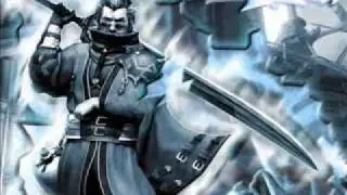 final fantasy 10 - Suteki da Ne _ Indonesia Version