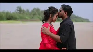 GURU & DENISHA | KADHALAADA | VIVEGAM | SAVE THE DATE | 2k21