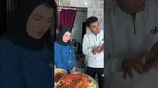 مش هتحس بقيمت امك غير لما تروح منك