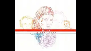 M.U.T.E. - Missed Beat (Dumonde Remix)