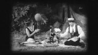 Vandaveer - Woolgathering (Official Video)