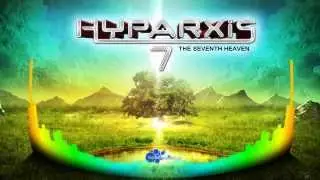 VA Uplifting Trance - Hyparxis 7 - The Seventh Heaven