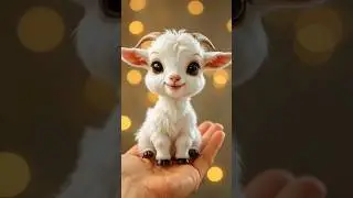#animalcrew #cuteanimals #animalshorts #ytshorts #shorts