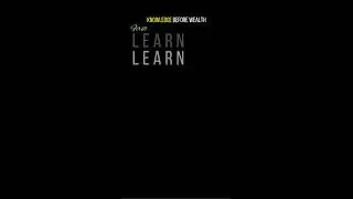 Hustle and learn while they sleep #motivation #mindset #shortsfeed #shorts