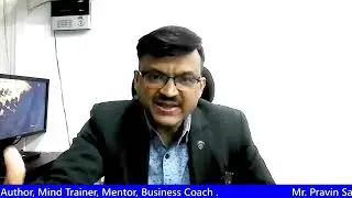 DXN IS REAL LIFE - Look at here  Life Saving Opportunity