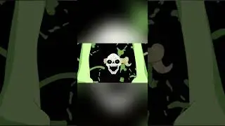 the lich die but with tetris music #adventuretime #fionnaandcake #cartoonnetwork #hbo #shorts #fyp