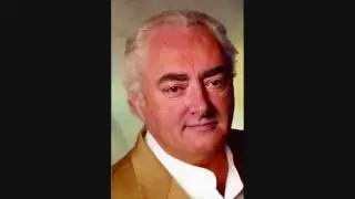 DENNIS O´NEILL SINGS DONIZETTI SONGS 