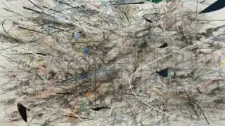 Drawing Module 4 Contemporary Approaches