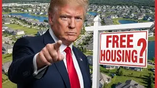 Major Changes For Section 8 in 2026 - Big Changes Housing You MUST Know!