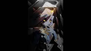Interworld - Metamorphosis 2 [Speed up]