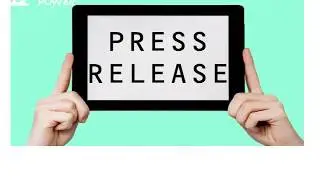 Free Press Release  Distribution Service