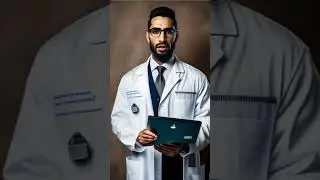 How To Remove Specs Naturally💯👓 #ai #aireels #aishorts #healthtips #trending #specs #natural